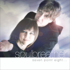 Seven Point Eight DIGITAL DOWNLOAD