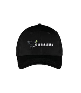 Soulbreather Baseball Hat